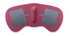 Beurer Elektrostimulator EM50 proti menstrualni bolečini