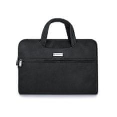 ZAGATTO Torba / etui za 15,6" prenosnik ZG 627