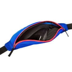 ZAGATTO ZG60 West Pack ledvica