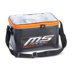 MS Range MS Torba za streljanje WP Torba v torbi S