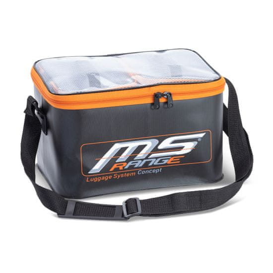 MS Range MS Torba za streljanje WP Torba v torbi S