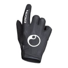 Ergon HM2 rokavice, črne, M