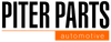 Piterparts