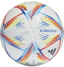Adidas Rihla LGE J290 nogometna žoga 4 MS2022