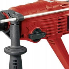 shumee Vrtalno kladivo TC-RH 800 E 800W