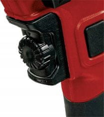 shumee Vrtalno kladivo TC-RH 800 E 800W