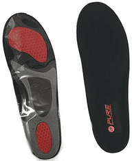 Pure2Improve Soft Foot čeveljni vložek, velikost 46/47 (ACM-P2I202940)