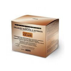 Deadia Cosmetics Blatna obloga za hud celulit (Neto kolièina 500 g)