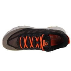 Merrell Čevlji obutev za tek 45 EU Moab Speed