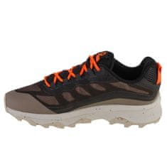 Merrell Čevlji obutev za tek 45 EU Moab Speed