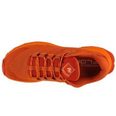 Merrell Čevlji obutev za tek oranžna 44.5 EU Moab Flight