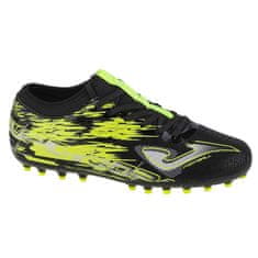 Joma Čevlji 40 EU Super Copa 2201 AG