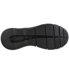 Skechers Čevlji čevlji za nordijso hojo črna 43 EU GO Run Glidestep Flex