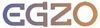 Egzo