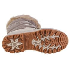 CMP Snežni škornji krem 40 EU Nietos