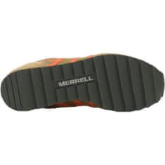 Merrell Čevlji 45 EU Alpine Sneaker
