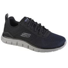 Skechers Čevlji 42.5 EU Track Ripkent