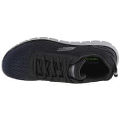 Skechers Čevlji 42.5 EU Track Ripkent