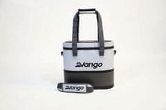 Vango Soft Cooler hladilna torba, 17L, siva