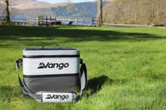 Vango Soft Cooler hladilna torba, 20L, siva