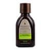 Macadamia Olje za nego las Nourishing Repair (Oil Treatment) 27 ml