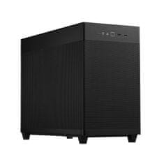 ASUS Prime AP201 ohišje, MicroATX (90DC00G0-B39000)