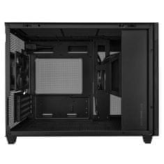 ASUS Prime AP201 ohišje, MicroATX (90DC00G0-B39000)