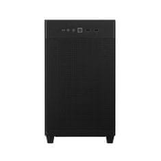 ASUS Prime AP201 ohišje, MicroATX (90DC00G0-B39000)