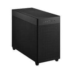 ASUS Prime AP201 ohišje, MicroATX (90DC00G0-B39000)