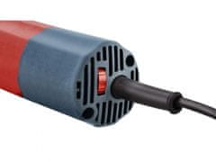 Extol Premium Kotni brusilnik z regulacijo hitrost, 125mm, 850W