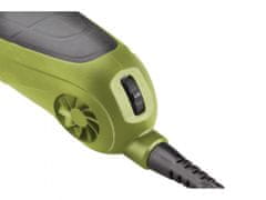 Extol Craft Večnamenski brusilnik, 300W