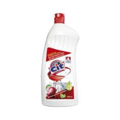 Cit za jedi 500 ml Jabolko