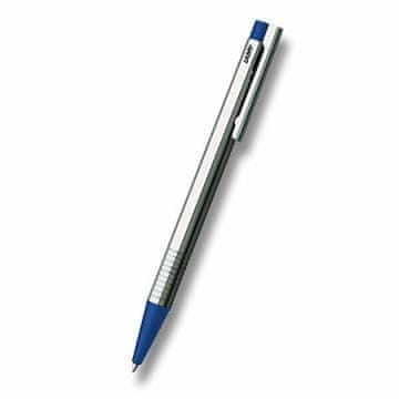 Lamy Kroglično pero Logo Blue
