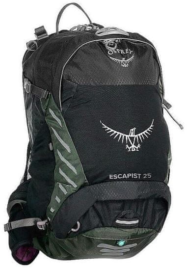 Osprey nahrbtnik Escapist 25 M/L