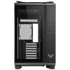 TUF Gaming GT502 ohišje, ATX, črna (90DC0090-B09000)