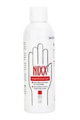 NIXX gel za higieno rok 200ml