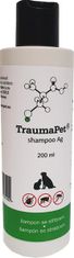 Šampon TraumaPet Ag 200 ml