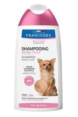 Francodex Golden Coat šampon za pse 250ml