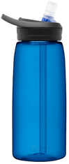 Camelbak Eddy R steklenica, 1 l, temno modra