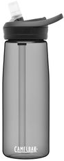 Camelbak Eddy R steklenica, 0,75 l, siva