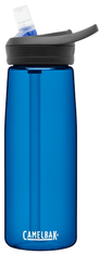 Camelbak Eddy R steklenica, 0,75 l, temno modra