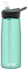 Camelbak Eddy R steklenica, 0,75 l, svetlo zelena