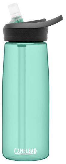 Camelbak Eddy R steklenica, 0,75 l, svetlo zelena