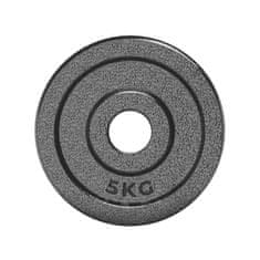 SEDCO 5 kg