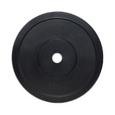 SEDCO 10 kg