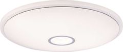 Globo LED Stropna svetilka Globo CONNOR 41386-30SH