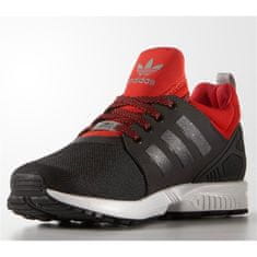 Adidas Čevlji 42 2/3 EU ZX Flux Nps Updt