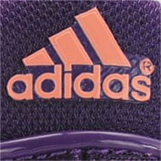 Adidas Čevlji obutev za tek vijolična 36 2/3 EU CC Seduction W