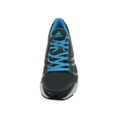Adidas Čevlji obutev za tek 40 2/3 EU Adizero Ace 6 M