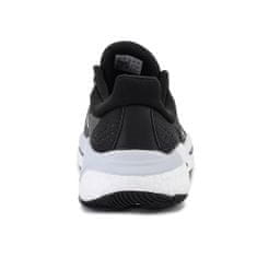 Adidas Čevlji obutev za tek črna 45 1/3 EU Solarcontrol